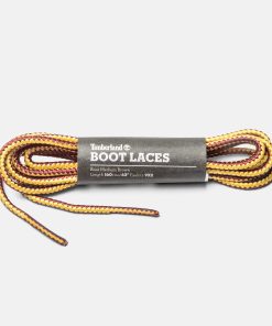 Timberland Accessories Laces & Insoles-63-Inch Boot Laces- TB1A1FOV210-timberland pro 2