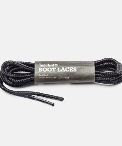 Timberland Accessories Laces & Insoles-63-Inch Boot Laces- TB1A1FOV001-timberland boots near me