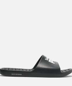 Timberland Timberland PRO® Timberland PRO Workwear-Anti-Fatigue Technology Slide- TB0A2A7C001-timberland sale