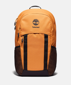 Timberland Men Accessories-Calverton 26-Liter Backpack- TB0A2J32P47-timberland outlet