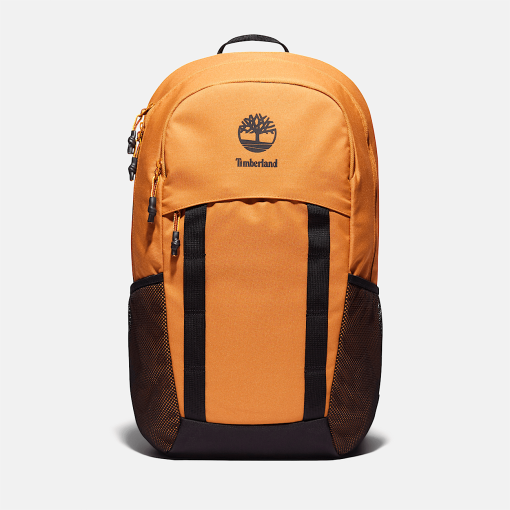 Timberland Men Accessories-Calverton 26-Liter Backpack- TB0A2J32P47-timberland outlet