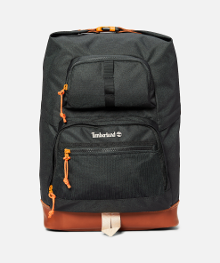 Timberland Accessories Backpacks & Bags-Legends 33-Liter Backpack- TB0A639U001-timberland near me