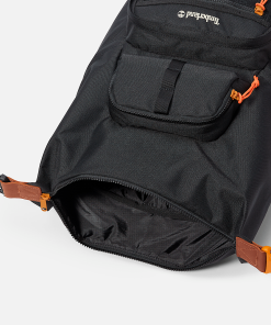 Timberland Accessories Backpacks & Bags-Legends 33-Liter Backpack- TB0A639U001-timberland near me 2