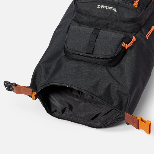 Timberland Accessories Backpacks & Bags-Legends 33-Liter Backpack- TB0A639U001-timberland near me - Image 2