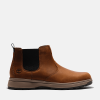 Timberland Men Footwear-Mens Redwood Falls Waterproof Chukka Boot- TB1A2AKT231-timberland store 3