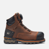 Timberland Timberland PRO® Men’s Footwear-Mens Boondock 6″ Composite Toe Waterproof Insulated Work Boot- TB192641214-tims shoes 3