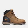 Timberland Men Accessories-MiiR 16 Oz. Camp Cup- TB0A26VP100-timberland boots near me 3