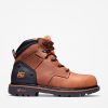 Timberland Timberland PRO® Men’s Footwear-Mens TiTAN® EV 6″ Composite Toe SD10 Work Boot- TB0A61PF214-timberland outlet 4