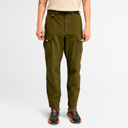 Timberland Men Clothing-Mens Baxter Mobi Flex Tech Quick-Dry Stretch Pant- TB0A6VBT302-timberland outlet