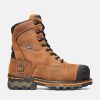 Timberland Timberland PRO® Men’s Footwear-Mens Pit Boss 6″ Work Boot- TB133030231-timberland boots near me 4