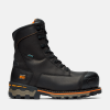 Timberland Timberland PRO® Men’s Footwear-Mens Boondock 6″ Composite Toe Waterproof Insulated Work Boot- TB192641214-tims shoes 4