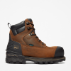 Timberland Footwear Men’s GreenStride™ Motion 6 Mid Lace-Up Waterproof Hiking Boot-Mens GreenStride™ Motion 6 Mid Lace-Up Waterproof Hiking Boot- TB0A6DCPEL8-timberland near me 3