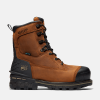 Timberland Timberland PRO® Men’s Footwear-Mens Switchback LT Steel Toe Work Hiker- TB0A6183214-timberland pro 3