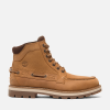 Timberland Footwear Men’s GreenStride™ Motion 6 Mid Lace-timberlands 4