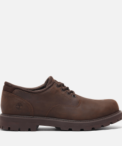 Timberland Footwear Men’s Britton Road Lace-Up Waterproof Shoe-Mens Britton Road Lace-Up Waterproof Shoe- TB0A69T9W01-timberland outlet