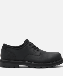 Timberland Footwear Men’s Britton Road Lace-Up Waterproof Shoe-Mens Britton Road Lace-Up Waterproof Shoe- TB0A69T9W02-timberland sale