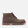 Timberland Men Footwear-Mens White Ledge Waterproof Mid Hiker Boot- TB1A64PG033-timberland boots near me 3