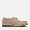 Timberland Footwear Men’s Britton Square Lace-Up Shoe-Mens Britton Square Lace-Up Shoe- TB0A6CBJEIZ-timberland sale 3