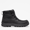 Timberland Footwear Timberland® x Veneda Carter 6-Inch Lace-Up Waterproof Boot-Timberland® x Veneda Carter 6-Inch Lace-Up Waterproof Boot- TB0A6D9MEBN-timberland pro 4