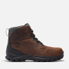 Timberland Footwear Men’s Redwood Falls Waterproof Boot-Mens Redwood Falls Waterproof Boot- TB1A44HN231-timberland store 3