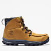 Timberland Footwear Men’s Mt. Maddsen Mid Lace-Up Waterproof Hiking Boot-Mens Mt. Maddsen Mid Lace-Up Waterproof Hiking Boot- TB0A6CH5EMI-timberlands 3