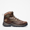 Timberland Men Footwear-Mens Mt. Maddsen Waterproof Mid Hiking Boot- TB12730R242-timbs 3