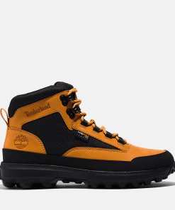 Timberland Men Footwear-Mens Converge Boot- TB0A652D231-timberland boots near me