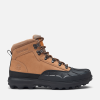 Timberland Footwear Men’s Mid Lace-Up Euro Hiker-Mens Mid Lace-Up Euro Hiker- TB0A2P27EIW-tims shoes 3