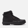 Timberland Men Footwear-Mens Motion Access Mid Waterproof Hiking Boot- TB0A6DB3EJR-timbs 3