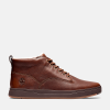 Timberland Men Footwear-Mens Maple Grove Sneaker- TB0A5Z1S358-timberland boots near me 3