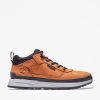 Timberland Men Footwear-Mens Motion Access Low Lace-Up Waterproof Sneaker- TB0A6D9HEQH-timbs men 4