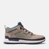 Timberland Men Footwear-Mens Motion Access Low Lace-Up Waterproof Sneaker- TB0A6D9HEQH-timbs men 3