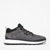 Timberland Men Footwear-Mens Timberloop™ Go Roam Sneaker- TB0A6A49EP4-timberland outlet 3