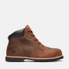 Timberland Footwear Men’s Converge Mid Lace-Up Waterproof Boot-Mens Converge Mid Lace-Up Waterproof Boot- TB0A2QQUEN3-timberland loafers 4