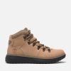 Timberland Footwear Men’s Mid Lace-Up Euro Hiker-Mens Mid Lace-Up Euro Hiker- TB0A2P27EN3-timbs 3