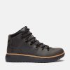 Timberland Footwear Men’s Mid Lace-Up Euro Hiker-Mens Mid Lace-Up Euro Hiker- TB0A2P27754-timberland near me 4