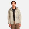 Timberland Men Clothing-Woven Badge Hoodie- TB0A5RD2EIN-timberland outlet 4