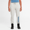 Timberland Men Clothing-Mens Relaxed Denim Pant with REFIBRA™ Technology- TB0A5TNFA11-timberlands 4