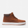 Timberland -Mens GreenStride™ Motion 6 Mid Lace-timberland boots on sale 3