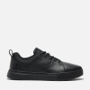 Timberland Men Footwear-Mens Motion Access Low Lace-Up Sneaker- TB0A6DJKEX6-timberland outlet 4