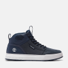 Timberland Men Footwear-Mens Motion Access Low Lace-Up Waterproof Sneaker- TB0A6D9HEK9-tims shoes 4