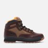 Timberland Men Footwear-Mens Redwood Falls Chelsea Boot- TB0A44NU015-timbs men 4