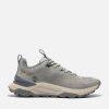 Timberland Men Footwear-Mens Motion Access Low Lace-Up Sneaker- TB0A6DJKENO-timberland near me 4