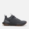 Timberland Men Footwear-Mens Motion Access Low Lace-Up Sneaker- TB0A6DJKEX1-timberland near me 4