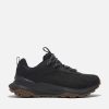 Timberland Men Footwear-Mens Motion Access Low Lace-Up Sneaker- TB0A6DJKENP-timberland store 3