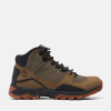 Timberland Men Footwear-Mens Euro Hiker Mid Lace-Up Boot- TB0A28GY754-timberland store 4