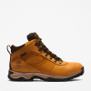 Timberland Men Footwear-Mens Euro Hiker Mid Lace-Up Boot- TB0A28GY754-timberlands 4