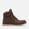 Timberland Footwear Men’s Westmore Moc-Toe Chukka Boot-Mens Westmore Moc-Toe Chukka Boot- TB0A41Z1500-timbs 4