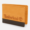 Timberland Men Accessories-Mountain Patch Beanie- TB0A2PNJEFM-timberland boots on sale 3