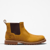 Timberland Men Footwear-Mens Redwood Falls Chelsea Boot- TB0A288FF13-timberland pro 4